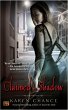 Claimed By Shadow (eBook, ePUB) - Bild 1