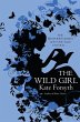 The Wild Girl (eBook, ePUB) - Bild 1