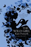 The Wild Girl (eBook, ePUB)