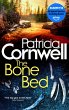 The Bone Bed (eBook, ePUB) - Bild 1