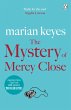The Mystery of Mercy Close (eBook, ePUB) - Bild 1