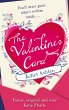 The Valentine's Card (eBook, ePUB) - Bild 1