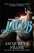 Jacob (eBook, ePUB) - Bild 1