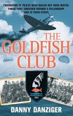 The Goldfish Club (eBook, ePUB)