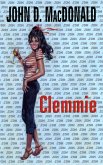 Clemmie (eBook, ePUB)