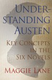 Understanding Austen (eBook, ePUB)