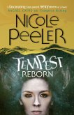 Tempest Reborn (eBook, ePUB)