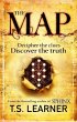 The Map (eBook, ePUB) - Bild 1