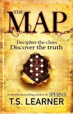 The Map (eBook, ePUB)