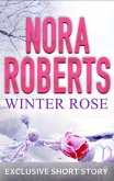 Winter Rose (eBook, ePUB) Winter Rose (eBook, ePUB)