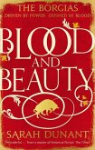 Blood & Beauty (eBook, ePUB) Blood & Beauty (eBook, ePUB)