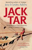 Jack Tar (eBook, ePUB)