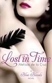 Lost In Time (eBook, ePUB)