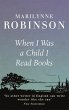 When I Was A Child I Read Books (eBook,... - Bild 1