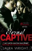 Eternal Captive (eBook, ePUB)