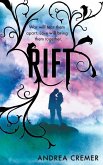 Rift (eBook, ePUB)