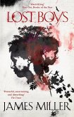 Lost Boys (eBook, ePUB) Lost Boys (eBook, ePUB)