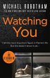 Watching You (eBook, ePUB) - Bild 1
