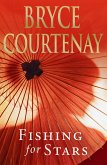 Fishing For Stars (eBook, ePUB)