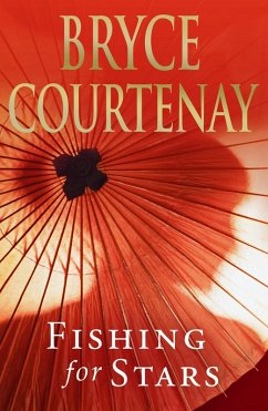 Cover Fishing For Stars (eBook, ePUB)