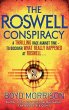 The Roswell Conspiracy (eBook, ePUB) - Bild 1