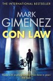 Con Law (eBook, ePUB)