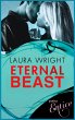 Eternal Beast (eBook, ePUB) - Bild 1