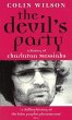 The Devil's Party (eBook, ePUB) - Bild 1