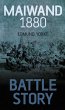 Battle Story: Maiwand 1880 (eBook, ePUB) - Bild 1