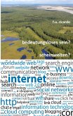 Bedeutungsloses Sein? Scheinwelten? (eBook, ePUB) Bedeutungsloses Sein? Scheinwelten? (eBook, ePUB)