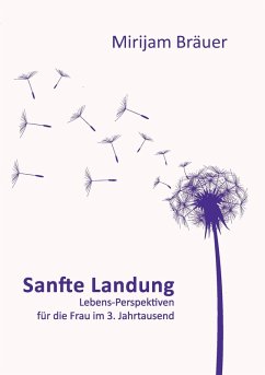 Sanfte Landung (eBook, ePUB)