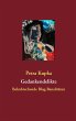 Gedankendelikte (eBook, ePUB) - Bild 1