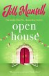 Open House (eBook, ePUB) - Bild 1
