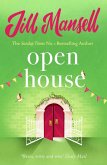 Open House (eBook, ePUB)