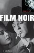 Film Noir (eBook, ePUB) - Bild 1