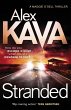 Stranded (eBook, ePUB) - Bild 1