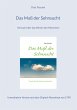 Das Maß der Sehnsucht (eBook, ePUB) - Bild 1