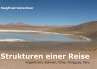 Strukturen einer Reise (eBook, ePUB) - Bild 1