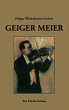 Geiger Meier (eBook, ePUB) - Bild 1