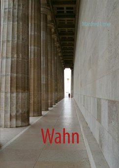 Wahn (eBook, ePUB)