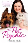 The Pet Psychic (eBook, ePUB)