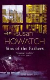 Sins Of The Fathers (eBook, ePUB)