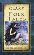 Clare Folk Tales (eBook, ePUB) - Bild 1