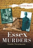 Essex Murders (eBook, ePUB)
