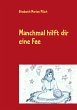 Manchmal hilft dir eine Fee (eBook,... - Bild 1