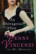 An Outrageous Affair (eBook, ePUB) - Bild 1