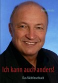 Ich kann auch anders! (eBook, ePUB)