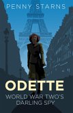 Odette (eBook, ePUB)