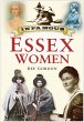 Infamous Essex Women (eBook, ePUB) - Bild 1