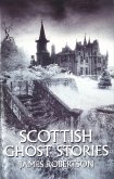 Scottish Ghost Stories (eBook, ePUB)